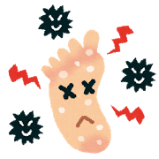 9-1