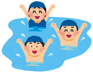 kids_pool